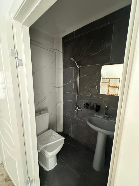 Adasea Hotel Kuşadası — 3