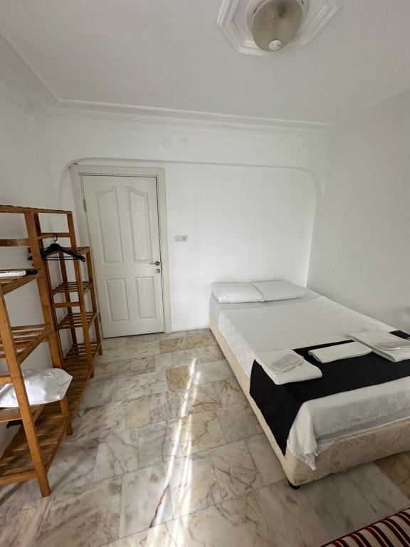 Adasea Hotel Kuşadası — 5