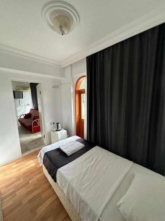 Adasea Hotel Kuşadası — 6