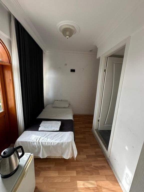 Adasea Hotel Kuşadası — 7