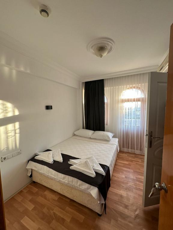 Adasea Hotel Kuşadası — 10