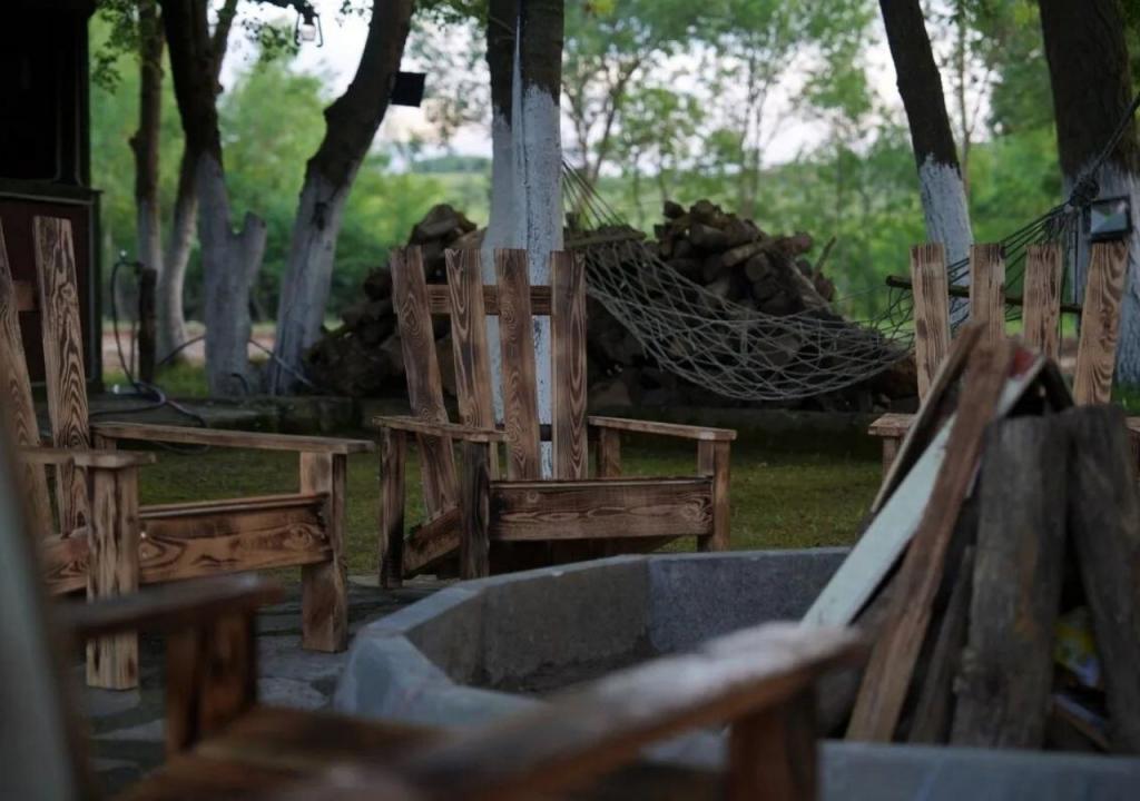Ağva By Riverside — 10