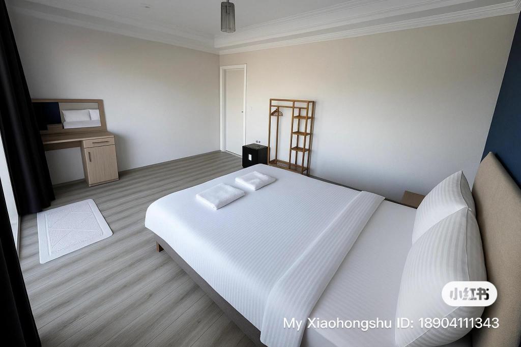 Airport Guest House Dalaman — 7