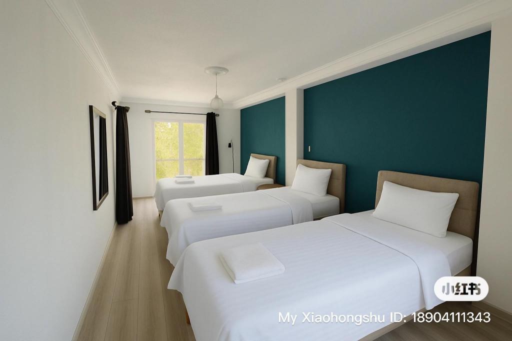 Airport Guest House Dalaman — 8