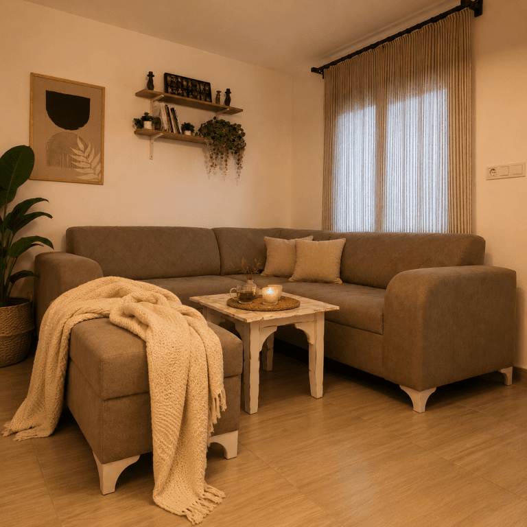 Akçapınar Han Pansiyon — 2