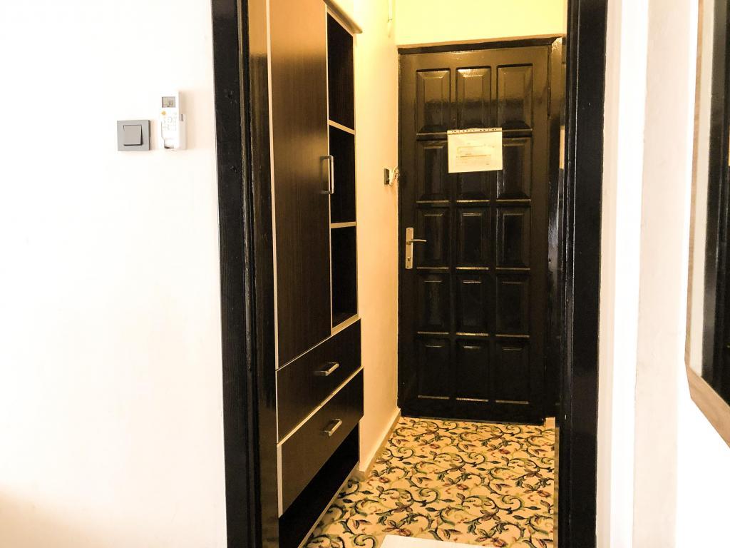 Aksel Butik Otel — 8