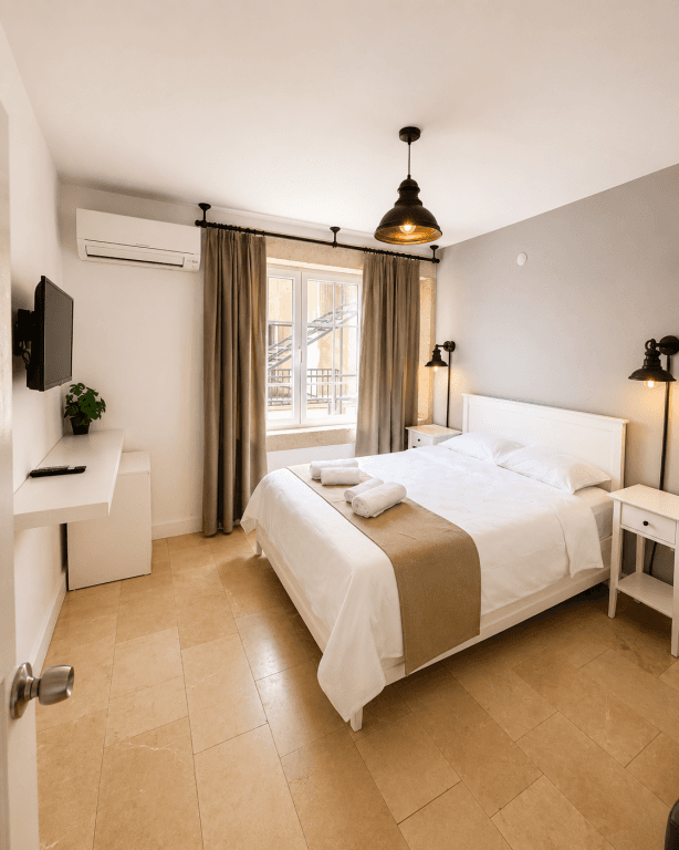 Alaçatı Moonbox Hotel — 6