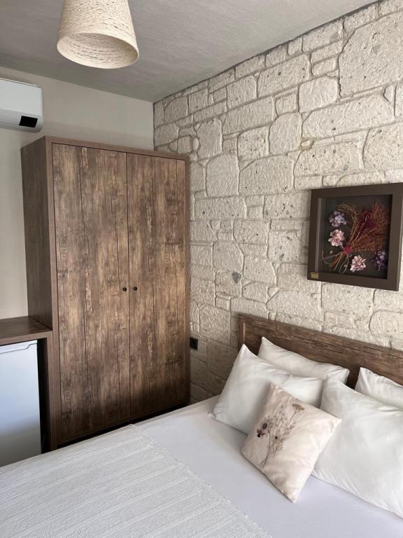 Alaçatı Palaçaki Butik Otel — 5