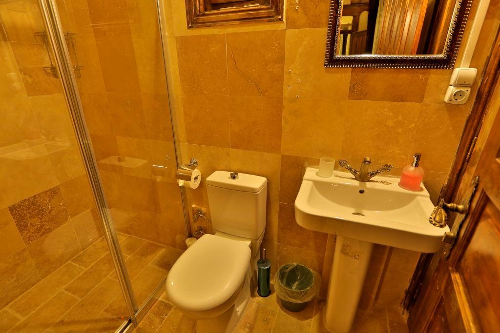 Alibey Konağı — 5