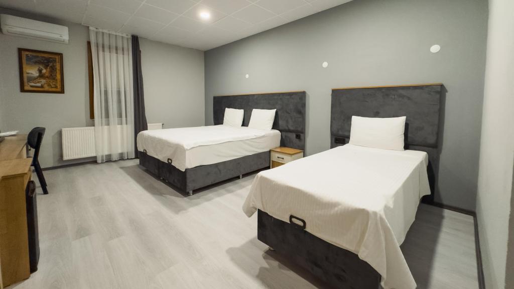 Altınova Hotel Sakarya — 9