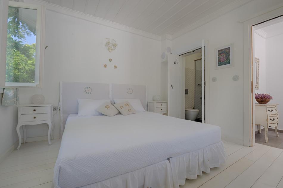 Amaranda Ada Evi — 9