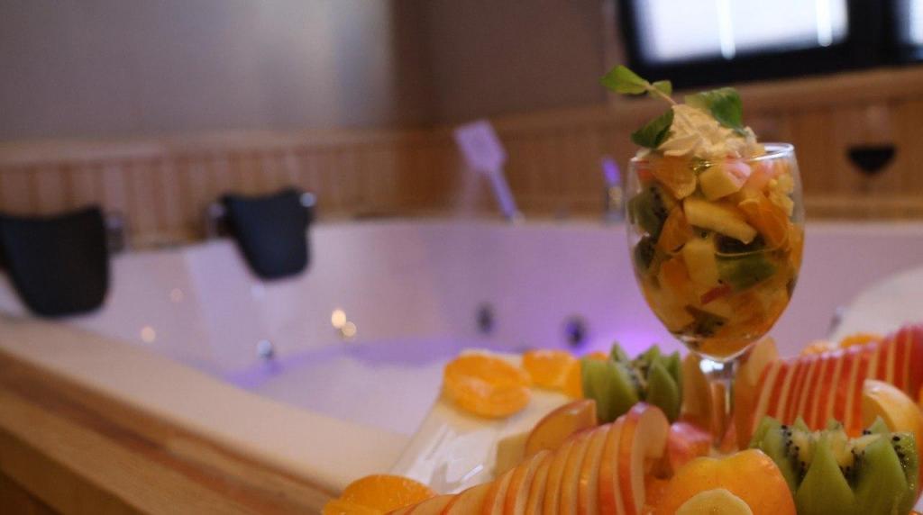 Anatolia Luxury Hotel — 6