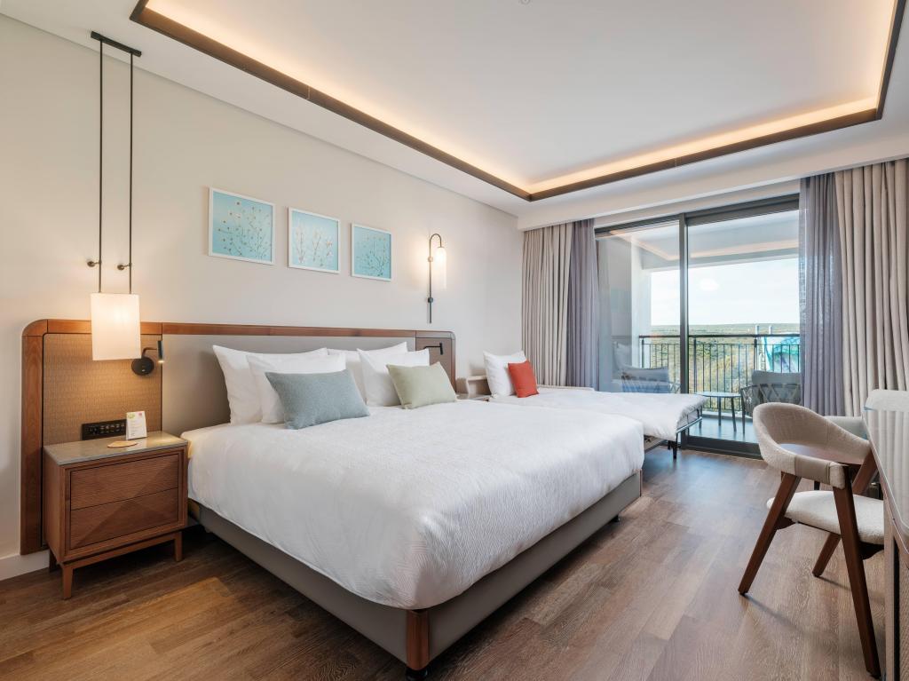 Anda Barut Collection — 4