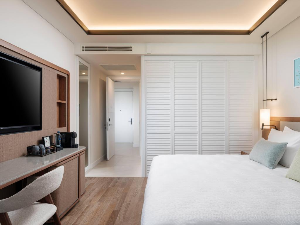 Anda Barut Collection — 5