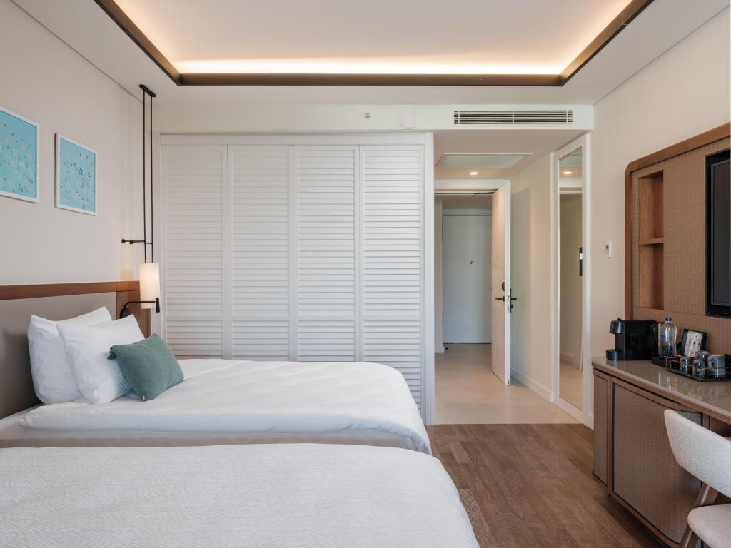 Anda Barut Collection — 9