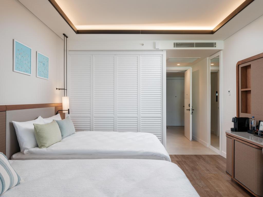 Anda Barut Collection — 10