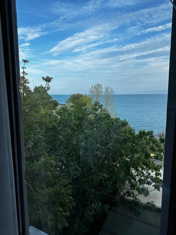 Andaç Otel — 3