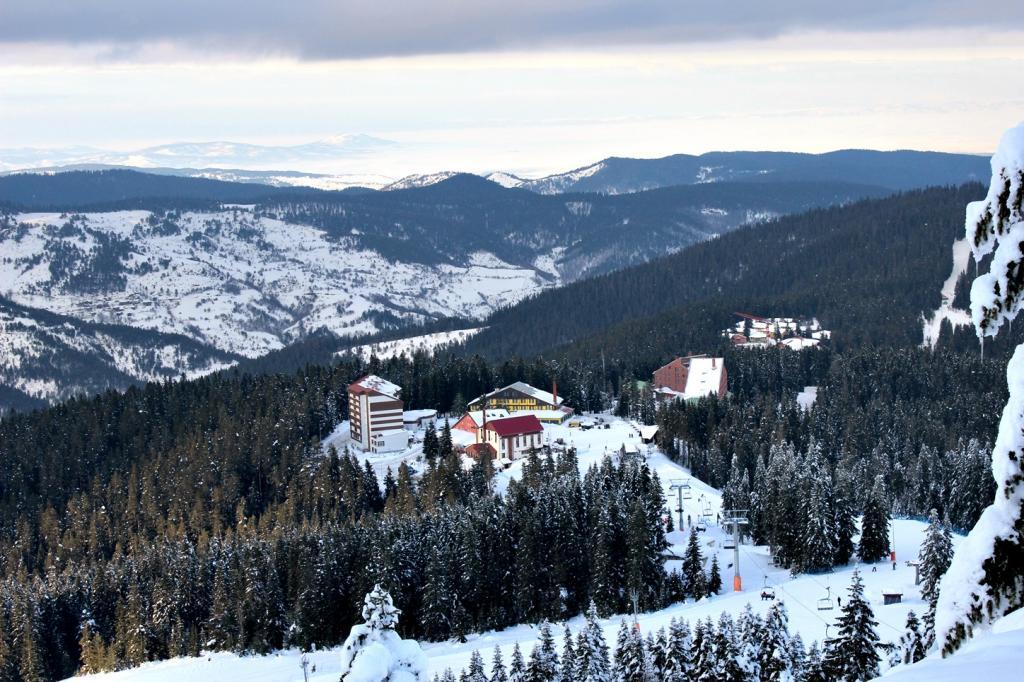 Ankara Üniversitesi Ilgaz Örsem