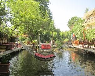 Arikanda River Garden — 5
