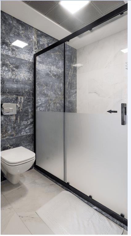 Artan Suites Apart Hotel — 9