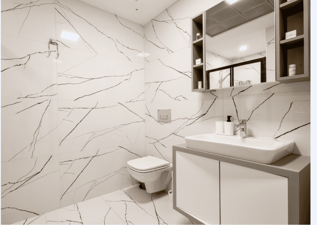 Artan Suites Apart Hotel — 10