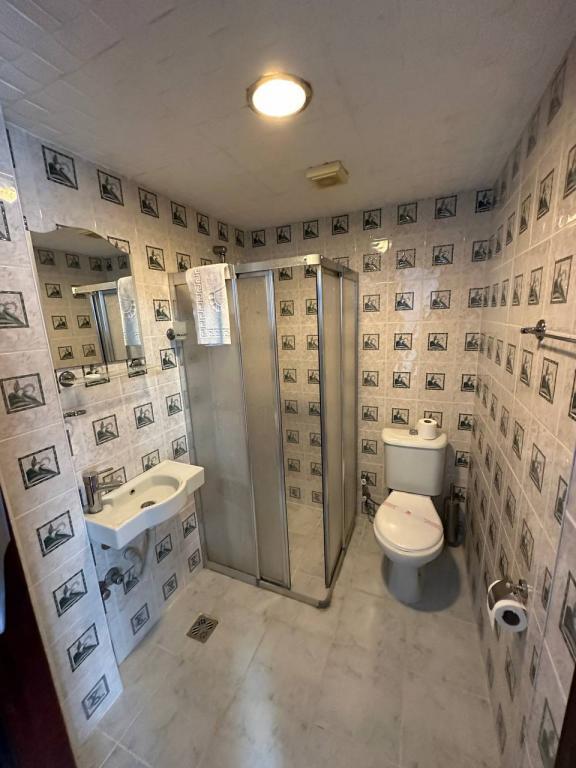 As Otel Afyonkarahisar — 9