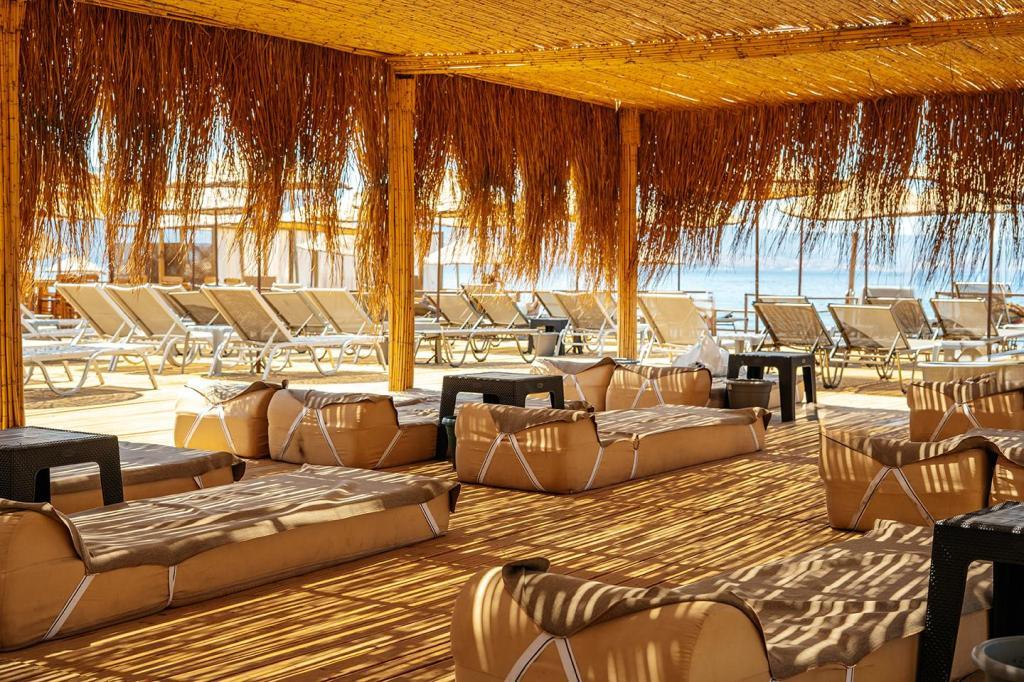 Assos Alis Farm Boutique Hotel Spa — 5