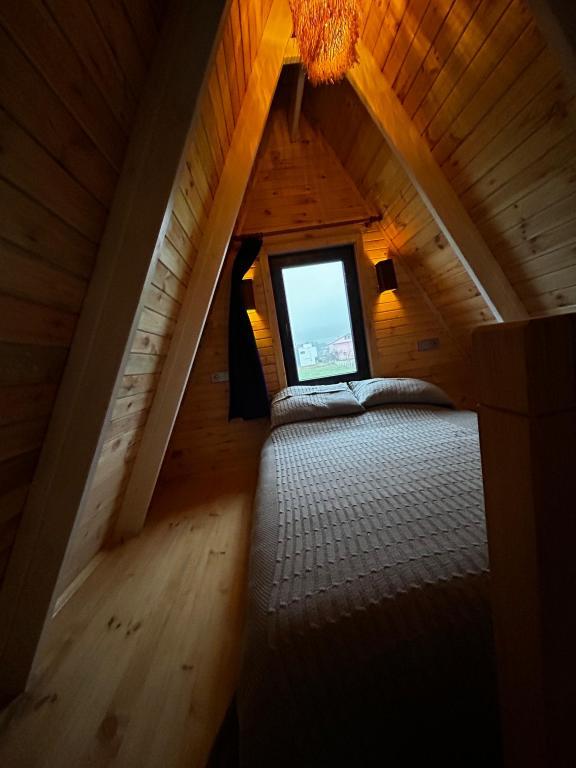 Atakum Bungalov Evleri — 3