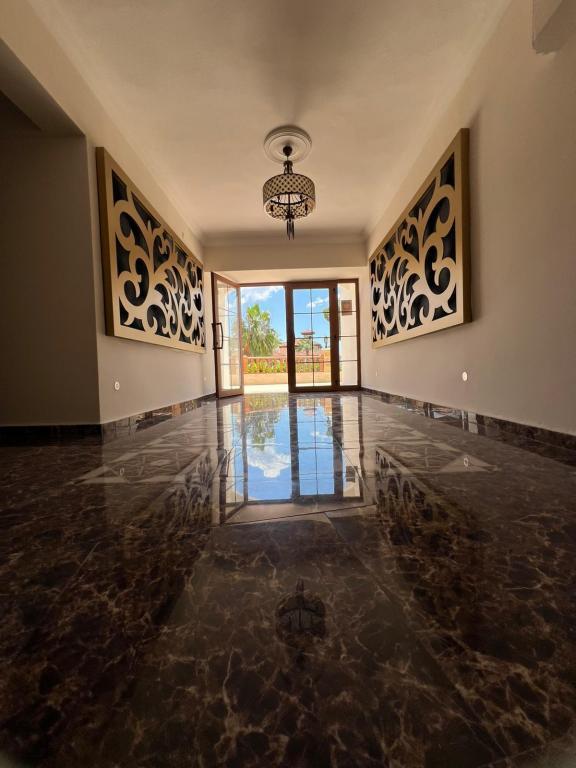 Ateş Otel Akyaka — 4