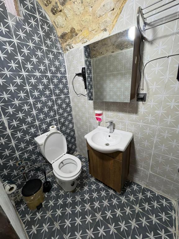 Ayataç Konak Otel — 5