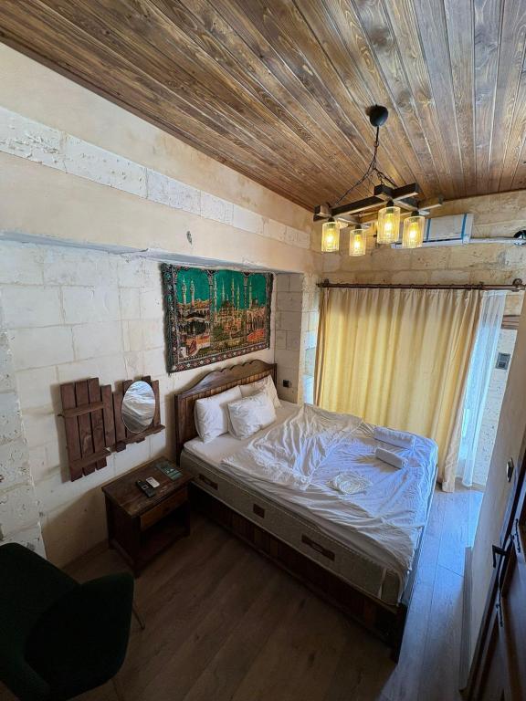 Ayataç Konak Otel — 10