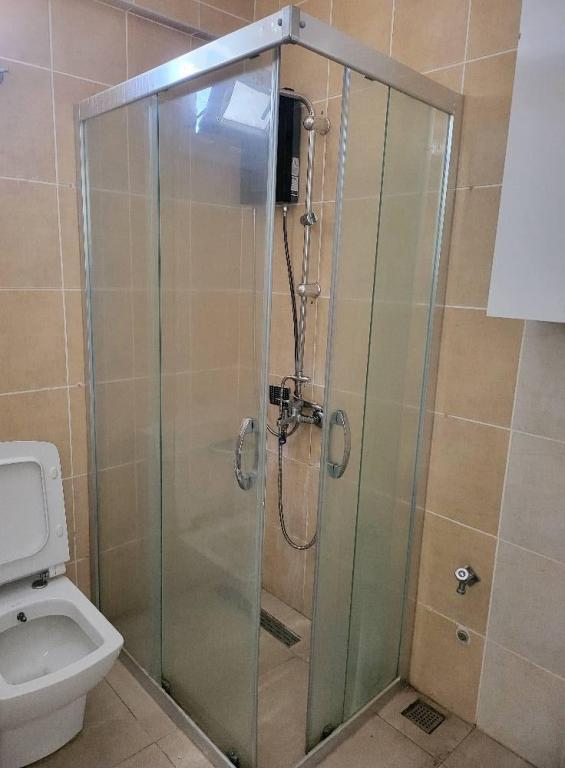 Aydeniz Apart Otel — 6