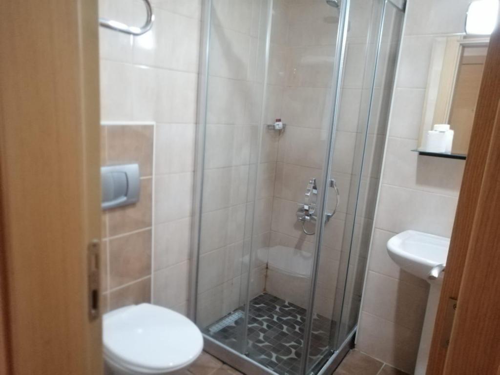 Aygün Otel — 6