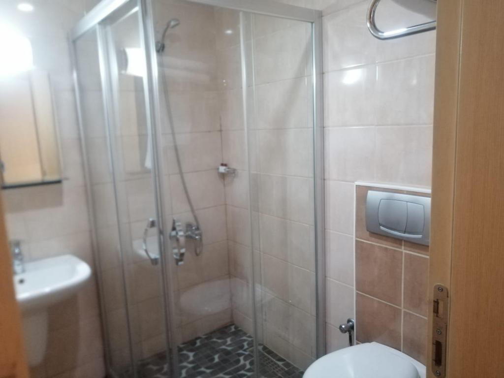Aygün Otel — 9