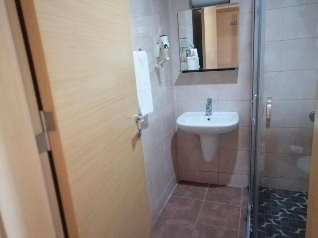 Aygün Otel — 10