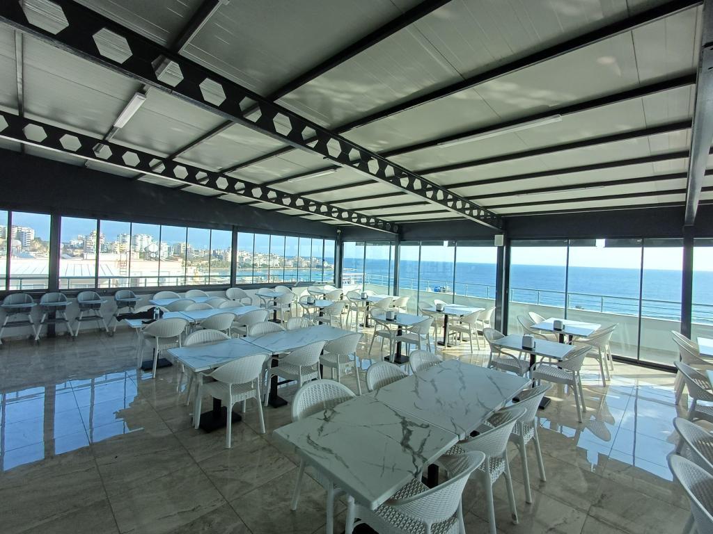 Aykac Otel — 3