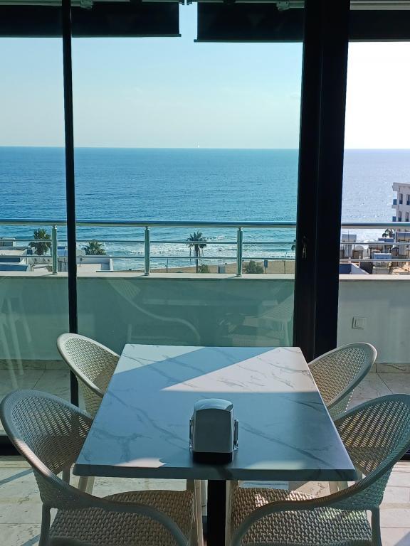 Aykac Otel — 5