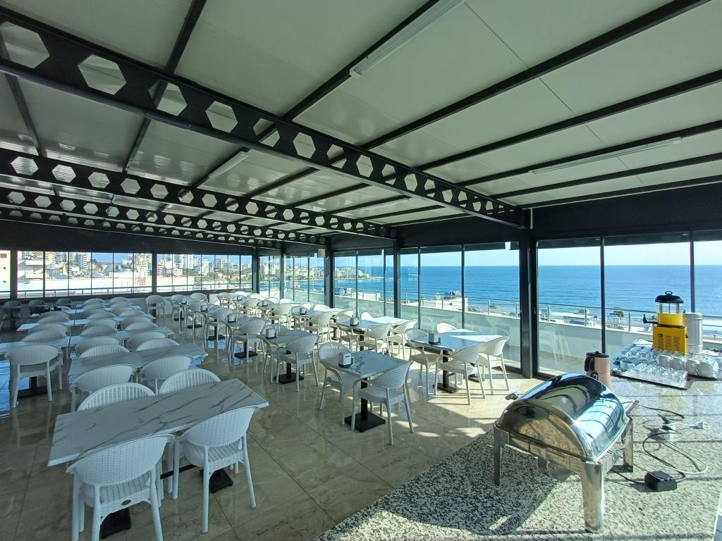 Aykac Otel — 6