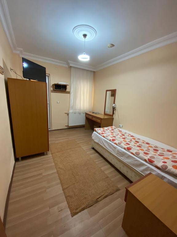 Beylice Otel — 4