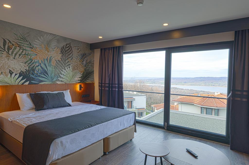 Best Western Plus Sapanca — 6
