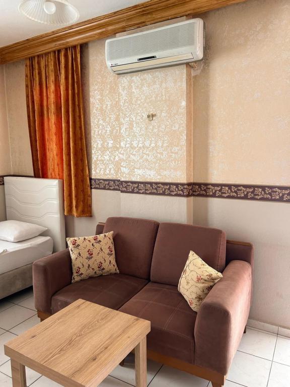 Bestlife Apart Otel — 6