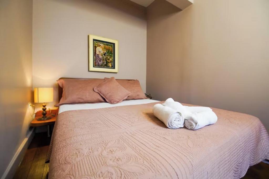 Bozcaada Biz Otel — 3