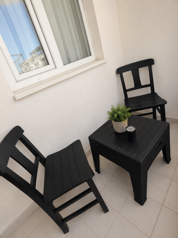Brand Hotel Didim — 9
