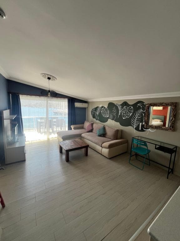 Buena Vista Apart Hotel — 9
