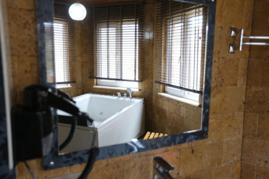 Castle Nolana Hotel & Horse Club Ağva — 3