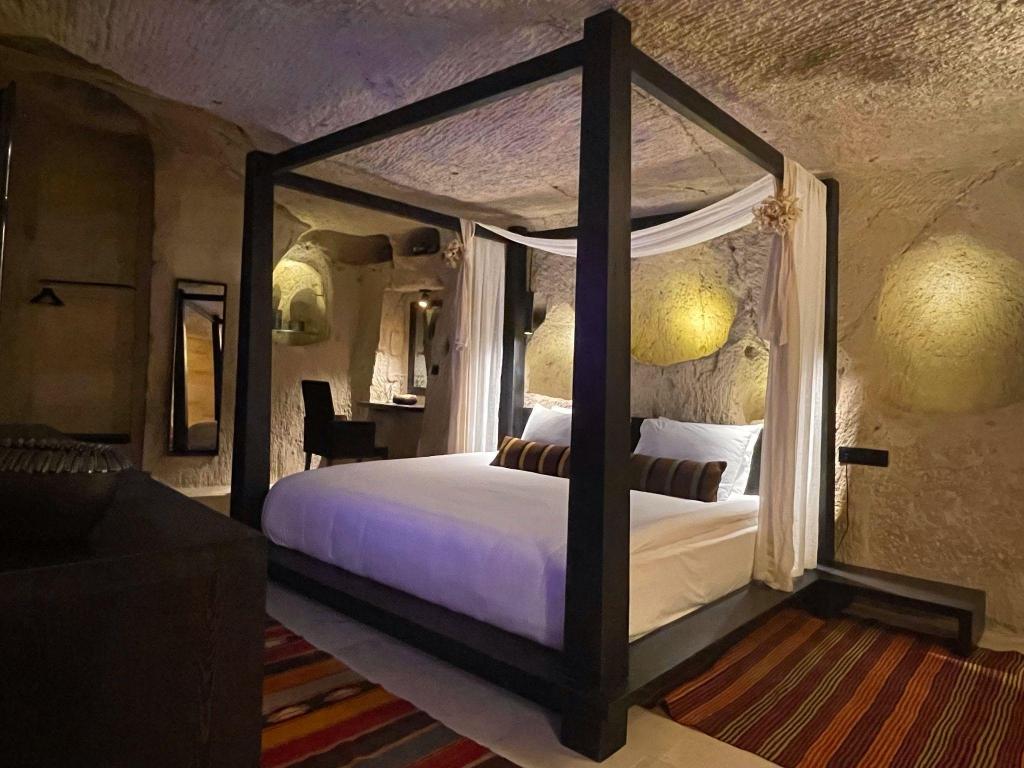 Casa Cappadocia — 5