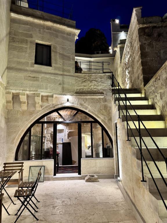 Casa Cappadocia — 6