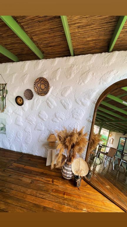 Casa De Vien Alaçatı — 6