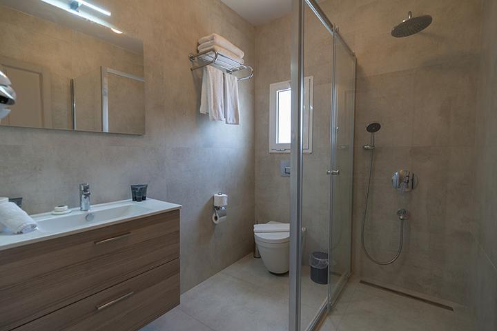 Casa Luna Hotel Alaçatı — 5