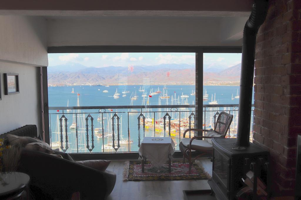 Casa Margot Hotel ( +14 Adult only ) — 10